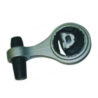 UCL-31440 (SANZIMAN TAKOZU DOBLO I 01 >) (MARKA: Üç-El) (OEM:UCL-31440)