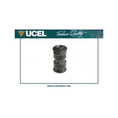 UCL-31442 (MAKAS BURCU ARKA DOBLO PALIO ALBEA STRADA) (MARKA: Üç-El) (OEM:UCL-31442)