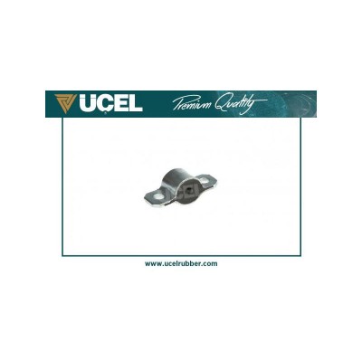 UCL-31448 (VIRAJ UC TASIYICI PUNTO DOBLO STRADA BARCHETTA) (MARKA: Üç-El) (OEM:UCL-31448)