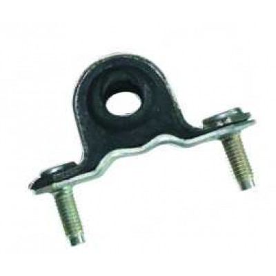 UCL-31449 (VIRAJ DEMIR UC LASTIGI ALBEA PALIO SIENA DOBLO STRADA) (MARKA: Üç-El) (OEM:UCL-31449)