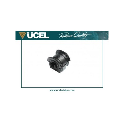 UCL-31456 (VIRAJ DEMIR LASTIGI PALIO ALBEA PRATICO DOBLO STRADA) (MARKA: Üç-El) (OEM:UCL-31456)