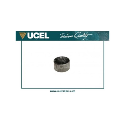 UCL-31470 (AMORTISOR BURCU ARKA UST DOBLO) (MARKA: Üç-El) (OEM:UCL-31470)