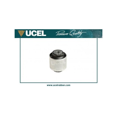 UCL-31484 (SALINCAK BURCU DOBLO III ) (MARKA: Üç-El) (OEM:UCL-31484)