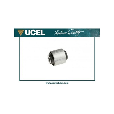 UCL-31485 (SALINCAK BURCU DOBLO III ) (MARKA: Üç-El) (OEM:UCL-31485)