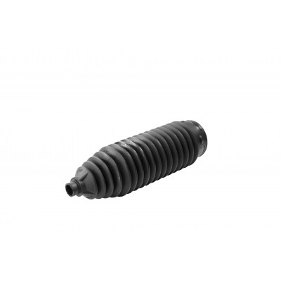 UCL-31489 (DIREKSIYON KORUGU SOL-SAG DOBLO III HYUNDAI H100 H1 STAREX) (MARKA: Üç-El) (OEM:UCL-31489)