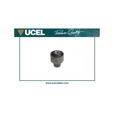 UCL-31494 (AMORTISOR BURCU ARKA UST DOBLO III) (MARKA: Üç-El) (OEM:UCL-31494)