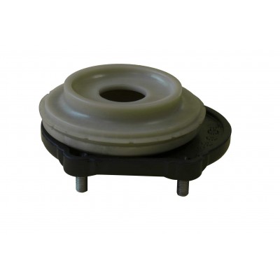 UCL-31505 (AMORTISOR TAKOZU ON SOL (RULMANLI) FIORINO BIPPER NEMO LINEA DOBLO YM 09=>) (MARKA: Üç-El) (OEM:UCL-31505)