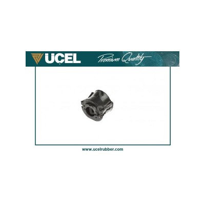 UCL-31511 (VIRAJ DEMIR LASTIGI Ø21mm BIPPER (AA_) 1.4 1.4 HDI) (MARKA: Üç-El) (OEM:UCL-31511)