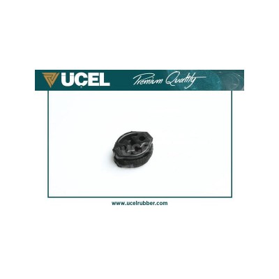 UCL-31513 (EGSOZ ASKI LASTIGI BRAVA BRAVO MAREA STILO GRANDE PUNTO LINEA FIORINO QUBO COUPE MUSA YPSILON) (MARKA: Üç-El) (OEM:UCL-31513)