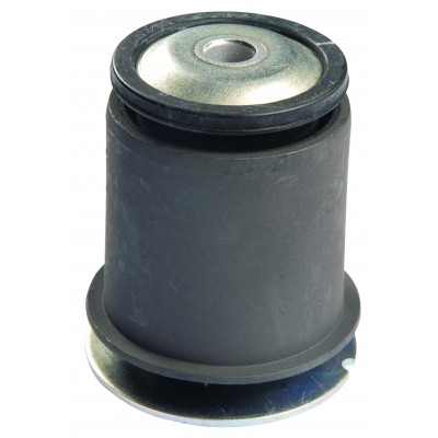 UCL-31514 (ARKA TORSIYON TAKOZU FIORINO NEMO BIPPER) (MARKA: Üç-El) (OEM:UCL-31514)