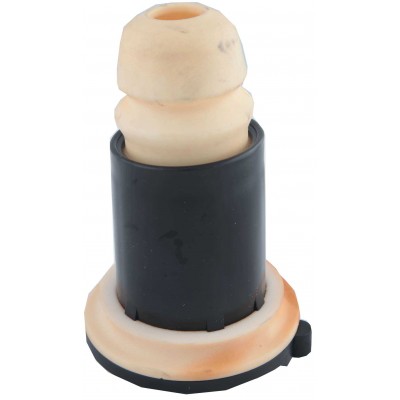 UCL-31516 (AMORTISOR ARA YATAK TAKOZU ARKA BIPPER LINEA FIORINO NEMO GRANDE PUNTO BIPPER CORSA D) (MARKA: Üç-El) (OEM:UCL-31516)