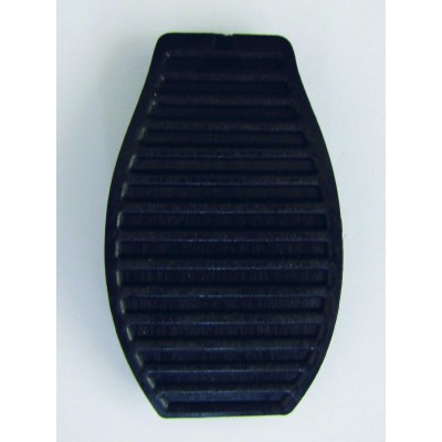 UCL-31517 (PEDAL LASTIGI BIPPER) (MARKA: Üç-El) (OEM:UCL-31517)