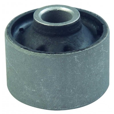 UCL-31518 (AMORTISOR BURCU ARKA UST FIORINO BIPPERNEMO ) (MARKA: Üç-El) (OEM:UCL-31518)