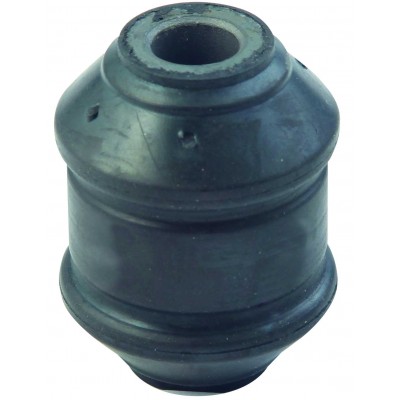 UCL-31519 (AMORTISOR BURCU ARKA ALT FIORINO BIPPERNEMO ) (MARKA: Üç-El) (OEM:UCL-31519)