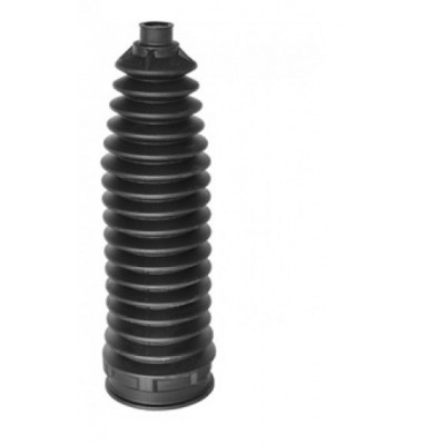 UCL-31522 (DIREKSIYON KORUGU SAG SOL LINEA FIORINO PUNTO BIPPER TEPEE 1.4 1.4 HDI 1.3 MJET 1.6 MJET) (MARKA: Üç-El) (OEM:UCL-31522)