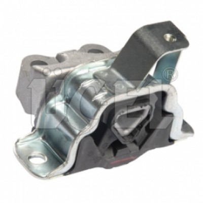 UCL-31525 (MOTOR TAKOZU LINEA 1.3 MJTD YENI DOBLO) (MARKA: Üç-El) (OEM:UCL-31525)