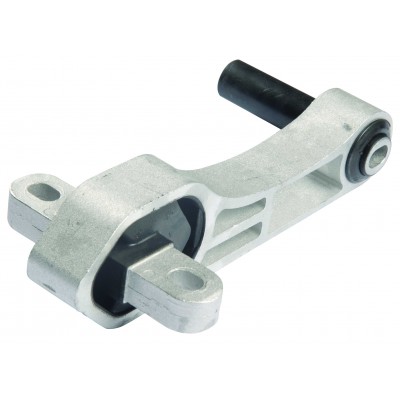 UCL-31528 (SANZUMAN TAKOZU LINEA-FIORINO-BIPPER-NEMO 1.3 MJTD-1.6 MJTD) (MARKA: Üç-El) (OEM:UCL-31528)