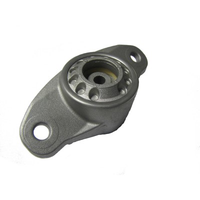 UCL-31533 (AMORTISOR TAKOZU ARKA 1.4 1.3 MJTD LINEA ) (MARKA: Üç-El) (OEM:UCL-31533)