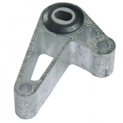 UCL-31549 (SANZIMAN TAKOZU 1.2 1.4 G.PUNTO ) (MARKA: Üç-El) (OEM:UCL-31549)