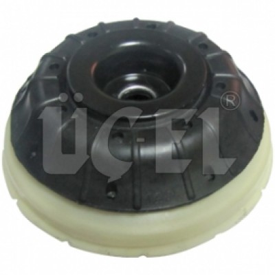 UCL-31552 (AMORTISOR TAKOZU ON ( RULMANLI ) PUNTO CORSA D E PUNTO EVO MITO) (MARKA: Üç-El) (OEM:UCL-31552)