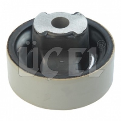 UCL-31554 (SALINCAK BURCU BUYUK G.PUNTO LINEA Y.DOBLO 2010 >) (MARKA: Üç-El) (OEM:UCL-31554)