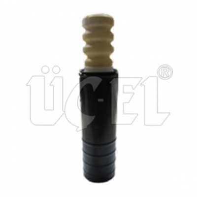 UCL-31558 (AMORTISOR ARA YATAK TAKOZU GRANDE PUNTO PUNTO EVO 05 >) (MARKA: Üç-El) (OEM:UCL-31558)