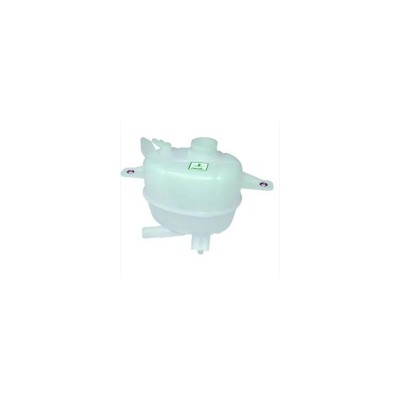 UCL-31560 (GENLESME KAVANOZU FIORINO NEMO BIPPER 1.4 1.3 MULTIJET) (MARKA: Üç-El) (OEM:UCL-31560)