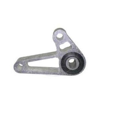 UCL-31604 (SANZIMAN TAKOZU 1.3 DMULT.1.4 16 V 500L DOBLO III ) (MARKA: Üç-El) (OEM:UCL-31604)