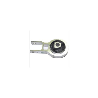 UCL-31629 (ARKA MOTOR TAKOZU EGEA HB 1.4 MPI) (MARKA: Üç-El) (OEM:UCL-31629)