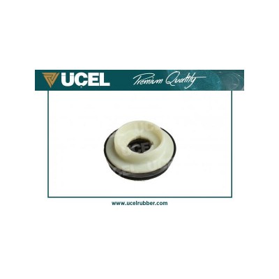 UCL-31645 (AMORTISOR TAKOZU ON ( RULMANLI )TIPO EGEA 2015>) (MARKA: Üç-El) (OEM:UCL-31645)