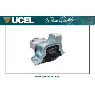 UCL-31653 (MOTOR TAKOZU SOL DOBLO LINEA PRATICO) (MARKA: Üç-El) (OEM:UCL-31653)