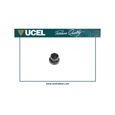 UCL-31658 (MOTOR UST MUHAFAZA KAPAGI LASTIGI DOBLO LINEA FIORINO) (MARKA: Üç-El) (OEM:UCL-31658)