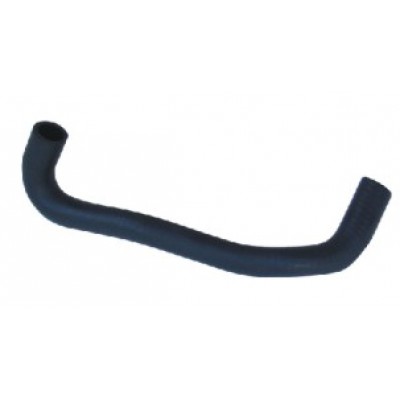 UCL-35592 (YAGLAMA HORTUMU DOBLO IDEA MULTIPLA 1.9 JTD STILO BRAVO II ALFA ROMEO 147 156 LANCIA LYBRA ) (MARKA: Üç-El) (OEM:UCL-35592)