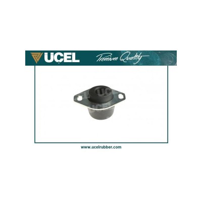 UCL-41507 (SANZIMAN TAKOZU SOL P5008) (MARKA: Üç-El) (OEM:UCL-41507)