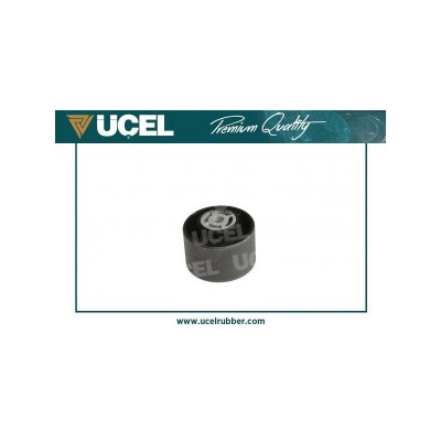 UCL-41535 (MOTOR TAKOZU (Ø65 MM) P106 (1A  1C) 1.0 1.1 1.3 1.4 1.6 1.4 D 1.5 D 1.0 I) (MARKA: Üç-El) (OEM:UCL-41535)