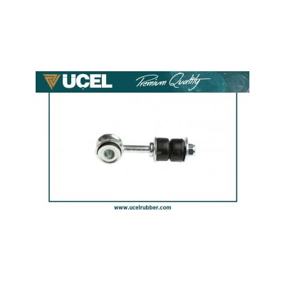 UCL-41538 (Z ROT STABILIZATOR CUBUGU  DUCATO BOXER JUMPER 1994 > TUM MOTOR TIPLERI) (MARKA: Üç-El) (OEM:UCL-41538)