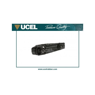 UCL-41580 (ARKA MOTOR TAKOZU P207) (MARKA: Üç-El) (OEM:UCL-41580)