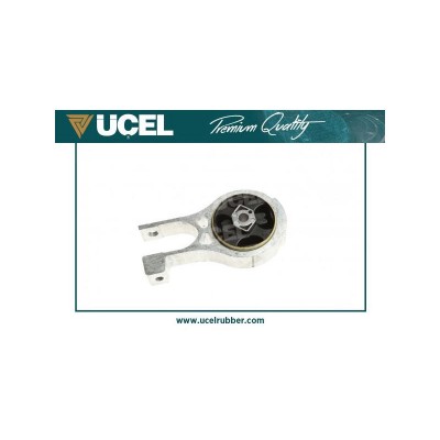 UCL-41639 (ARKA MOTOR TAKOZU P407 COUPE (6C_) 2.0 HDI) (MARKA: Üç-El) (OEM:UCL-41639)