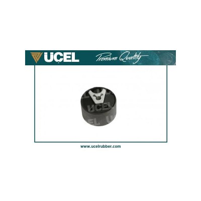 UCL-41750 (MOTOR TAKOZU P3008 1.6 VTI 1.6 HDI 1.6 THP 1.6 BLUEHDI 120) (MARKA: Üç-El) (OEM:UCL-41750)