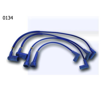 UNU-0134 (BUJI KABLOSU R11 FLASH 1.7 R21 MANAGER 1.7 F2N) (MARKA: Ünüvar) (OEM:UNU-0134)