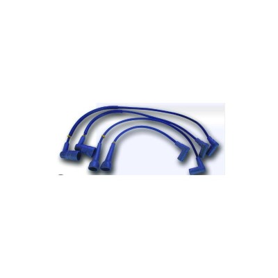 UNU-0134481LPG (BUJI BOBIN KABLOSU R11 FLASH R21 MANAGER 1994 -1997 LPG LI) (MARKA: Ünüvar) (OEM:UNU-0134481LPG)