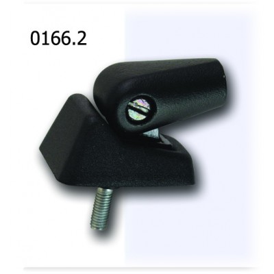 UNU-0166 (BUJI KABLOSU R11 FLASH 1.7 R21 MANAGER 1.7 F2N) (MARKA: Ünüvar) (OEM:7702247166)