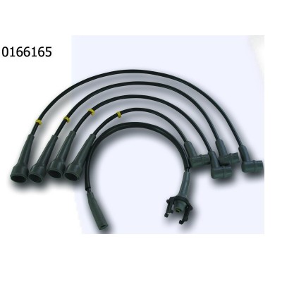 UNU-0166165 (BUJI BOBIN KABLOSU R11 FLASH R21 MANAGER) (MARKA: Ünüvar) (OEM:7702247166)