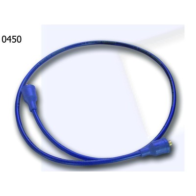 UNU-0450 (BOBIN KABLOSU R9 SPRING) (MARKA: Ünüvar) (OEM:7702247028)