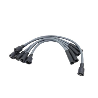 UNU-0466LPG (BUJI KABLOSU R12 LPG LI) (MARKA: Ünüvar) (OEM:7702247777)