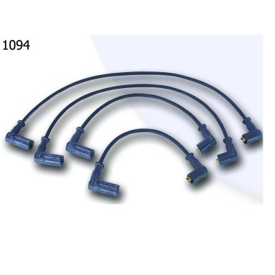 UNU-1094 (BUJI KABLOSU UNO 70 S SX 1.4 IE) (MARKA: Ünüvar) (OEM:UNU-1094)