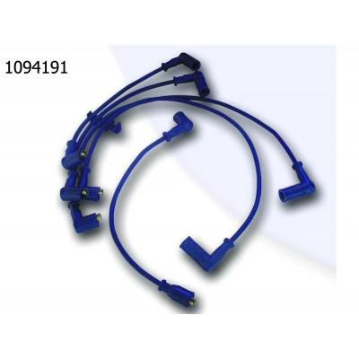 UNU-1094191 (BUJI BOBIN KABLOSU UNO 70 SX 1.4 IE 94 00) (MARKA: Ünüvar) (OEM:UNU-1094191)