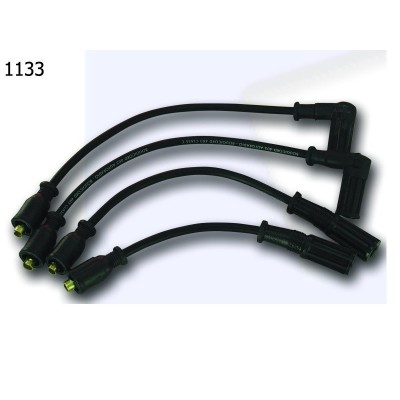 UNU-1133 (BUJI KABLOSU SLX 1.6 ENJEKSIYONLU) (MARKA: Ünüvar) (OEM:UNU-1133)