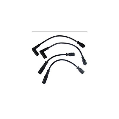 UNU-1133LPG (BUJI KABLOSU M131 1.6 ENJEKSIYON LPG LI) (MARKA: Ünüvar) (OEM:UNU-1133LPG)