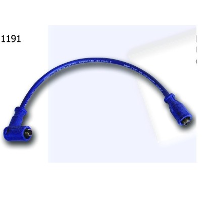 UNU-1191 (BOBIN KABLOSU UNO 70IE) (MARKA: Ünüvar) (OEM:UNU-1191)